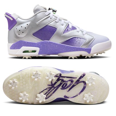 Jordan 6 nrg purple shop
